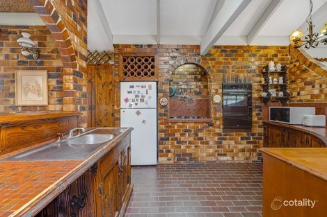 Property photo of 42 Nineteenth Avenue Palm Beach QLD 4221