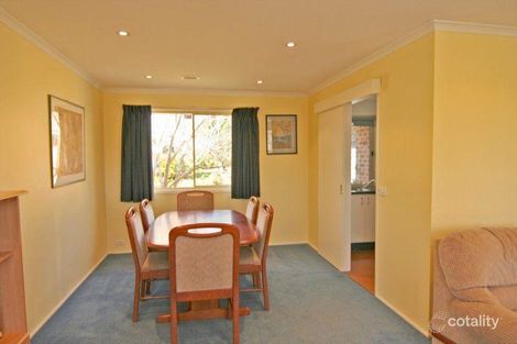 Property photo of 30 Luffman Crescent Gilmore ACT 2905