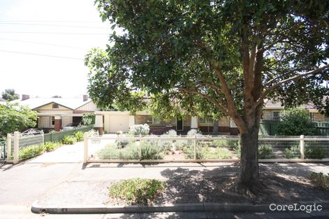 Property photo of 4 Kelvin Avenue Clarence Park SA 5034