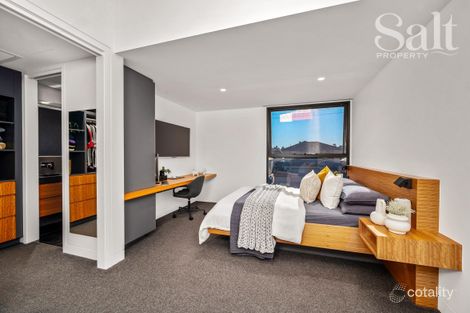 Property photo of 187 Bruce Street The Junction NSW 2291