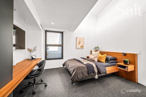 Property photo of 187 Bruce Street The Junction NSW 2291