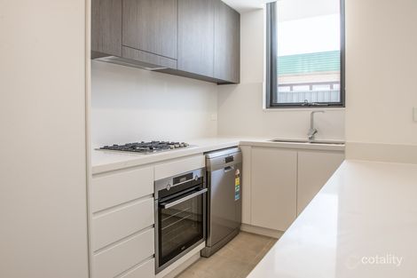 Property photo of 2/53 Kildare Road Blacktown NSW 2148