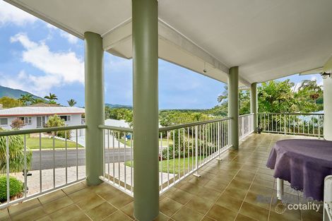 Property photo of 13 Pheasant Street Bayview Heights QLD 4868