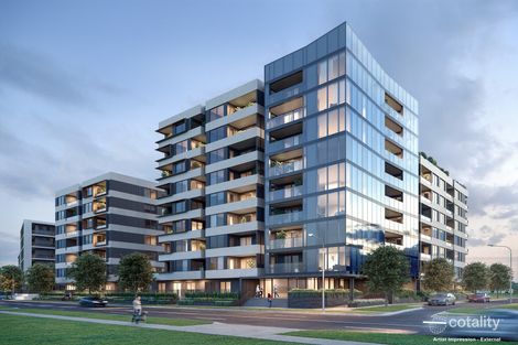 Bg01/1408 Centre Rd, Clayton South, VIC 3169