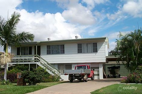 18 Cedar St, Kin Kora, QLD 4680