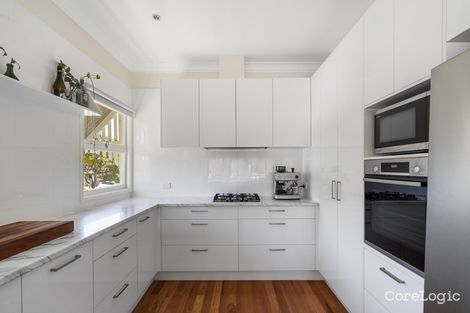 Property photo of 4 Finnie Road Deagon QLD 4017