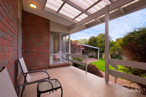 Property photo of 13 Albert Avenue Strathdale VIC 3550