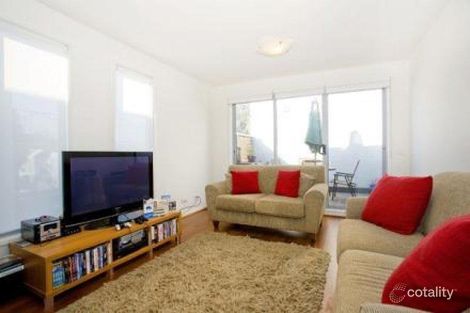 9/27 Charnwood Rd, St Kilda, VIC 3182