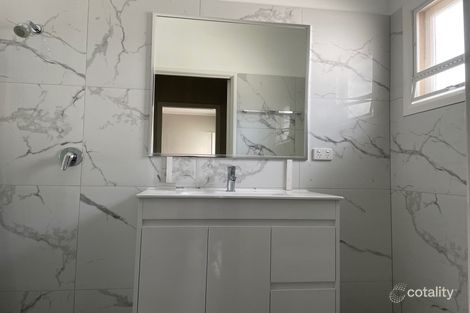 Property photo of 79 Saint Vincents Road Virginia QLD 4014