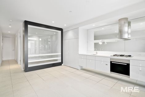 Property photo of 1210/14 Claremont Street South Yarra VIC 3141
