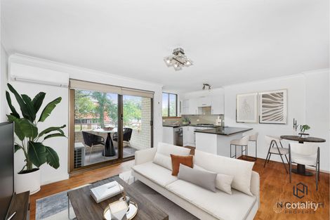 17/18 Eighth Ave, Maylands, WA 6051