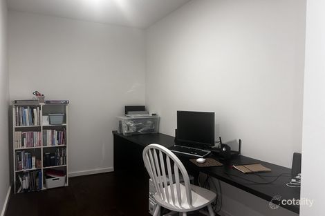 Property photo of 9/639 Mountain Highway Bayswater VIC 3153