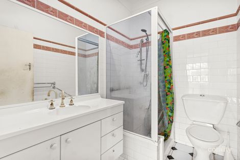 Property photo of 17 William Street Shellharbour NSW 2529