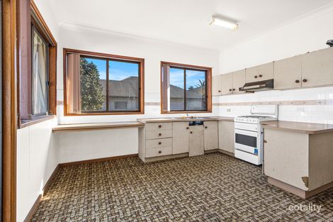 Property photo of 17 William Street Shellharbour NSW 2529