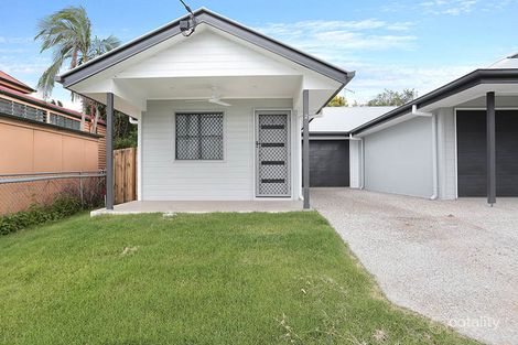 Property photo of 2/6 Lowry Lane North Ipswich QLD 4305