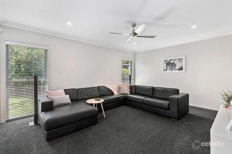 Property photo of 55 Foxwood Circuit Wakerley QLD 4154