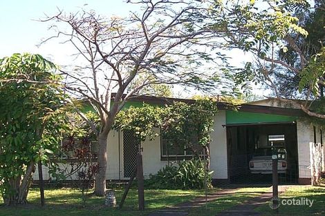 20 Ingara St, Maroochydore, QLD 4558