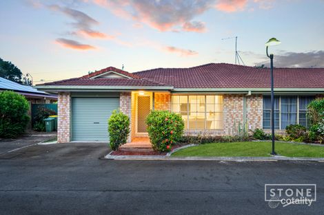 11/69 Shailer Rd, Shailer Park, QLD 4128
