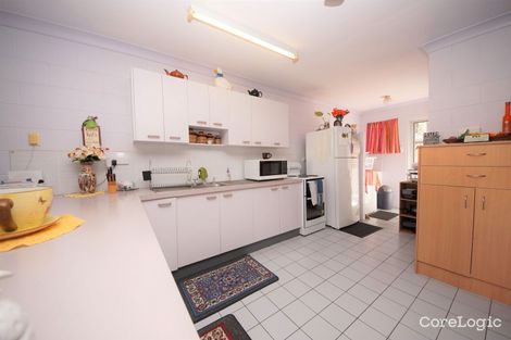 Property photo of 1/67 Victoria Street Ayr QLD 4807