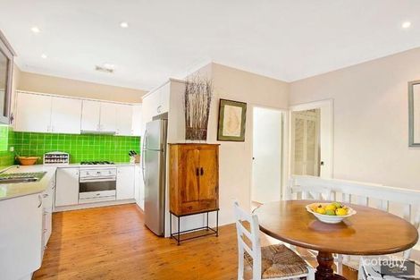 Property photo of 1/144 Victor Road Narraweena NSW 2099