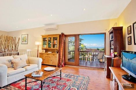 Property photo of 1/144 Victor Road Narraweena NSW 2099