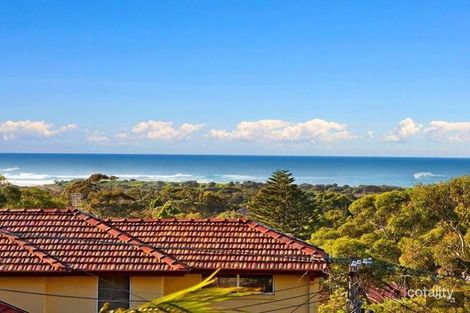 Property photo of 1/144 Victor Road Narraweena NSW 2099