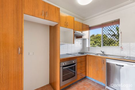 Property photo of 7/131 Sylvan Road Toowong QLD 4066