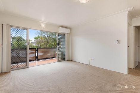 Property photo of 7/131 Sylvan Road Toowong QLD 4066