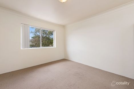 Property photo of 7/131 Sylvan Road Toowong QLD 4066
