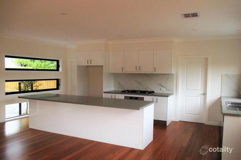 Property photo of 2/19 Briggs Street Mount Waverley VIC 3149