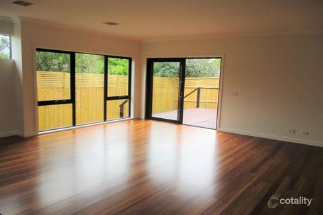 Property photo of 2/19 Briggs Street Mount Waverley VIC 3149