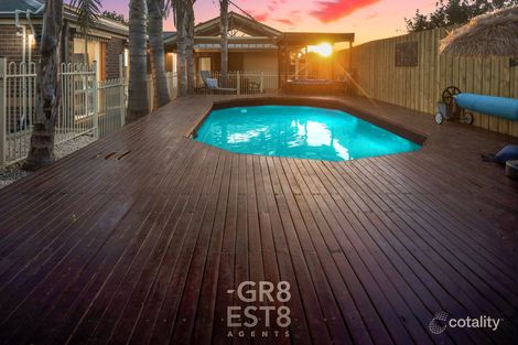 Property photo of 2 Tanami Court Narre Warren South VIC 3805