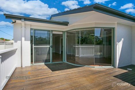 Property photo of 13 Strzelecki Place Narrabundah ACT 2604