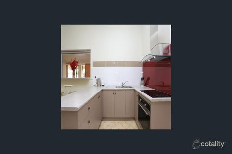 Property photo of 9 Morgan Road Eudunda SA 5374