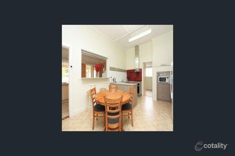 Property photo of 9 Morgan Road Eudunda SA 5374