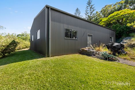 Property photo of 290 Old Coast Road Korora NSW 2450