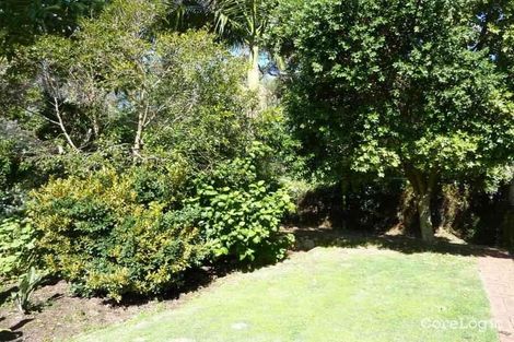Property photo of 8B Kau Close Australind WA 6233