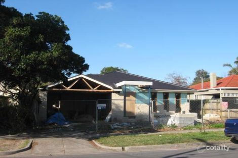 18 Munro Ave, Cheltenham, VIC 3192