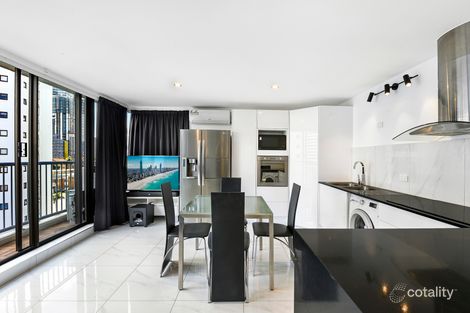 Property photo of 40 Surf Parade Broadbeach QLD 4218