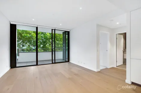 303/81 Harbour St, Haymarket, NSW 2000