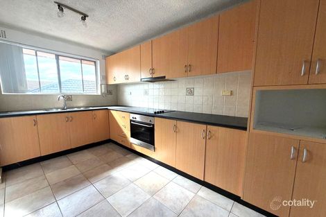 4/72 Colin St, Lakemba, NSW 2195