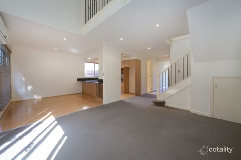 Property photo of 9/18-26 Marlesford Crescent Berwick VIC 3806