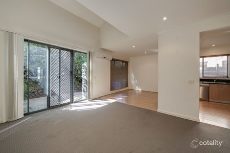Property photo of 9/18-26 Marlesford Crescent Berwick VIC 3806