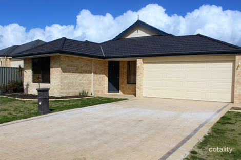 Property photo of 114 Countess Circuit South Yunderup WA 6208