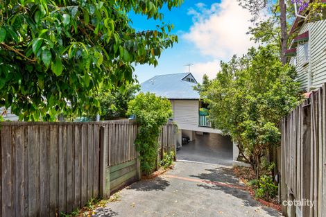 3/93 Scott Rd, Herston, QLD 4006