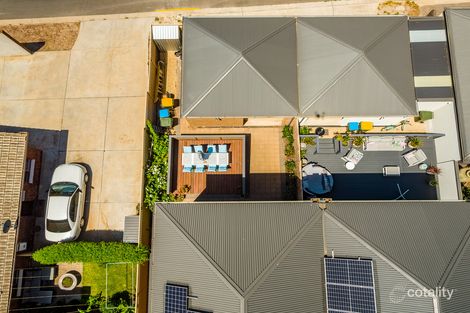 Property photo of 41A Esplanade Semaphore SA 5019