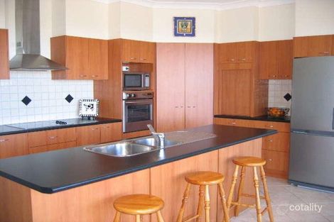 Property photo of 80 Fisher Place Pullenvale QLD 4069