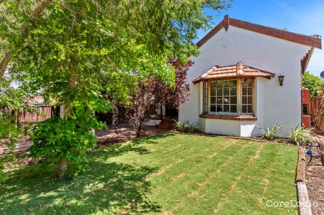 Property photo of 43 Salisbury Avenue South Perth WA 6151