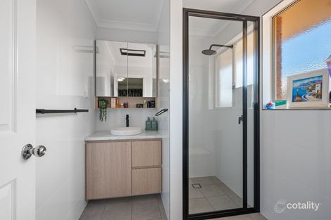 Property photo of 7 Hart Kerspien Drive Broadwood WA 6430