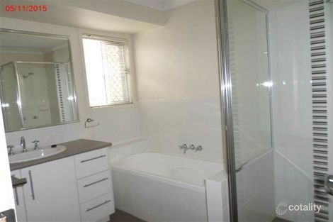 Property photo of 21 Kalimna Drive Highfields QLD 4352